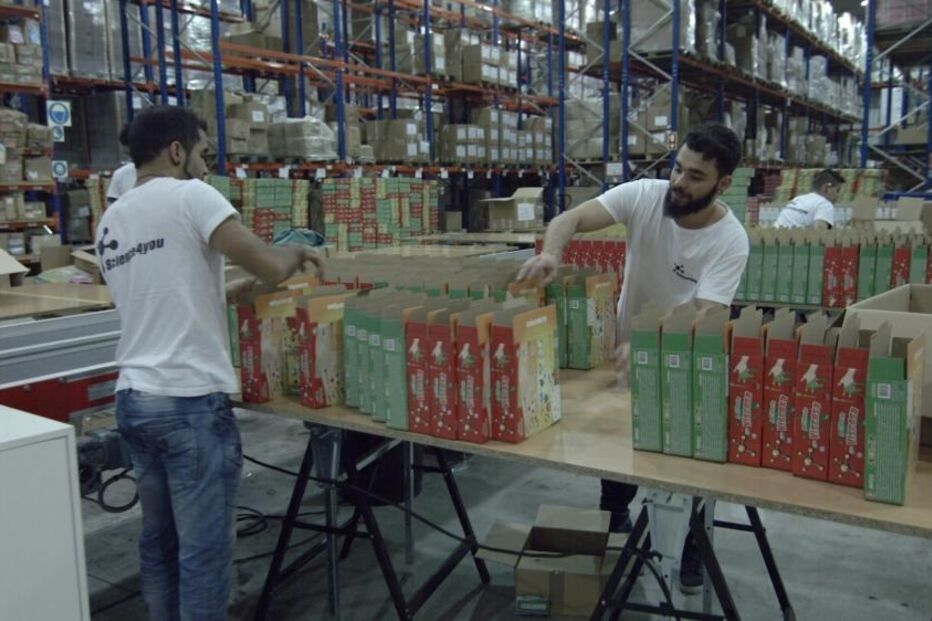 Science4you, brinquedos, educação, Miguel Pina Martins, crianças, Faculdade de Ciências de Lisboa, ciência, Lisboa