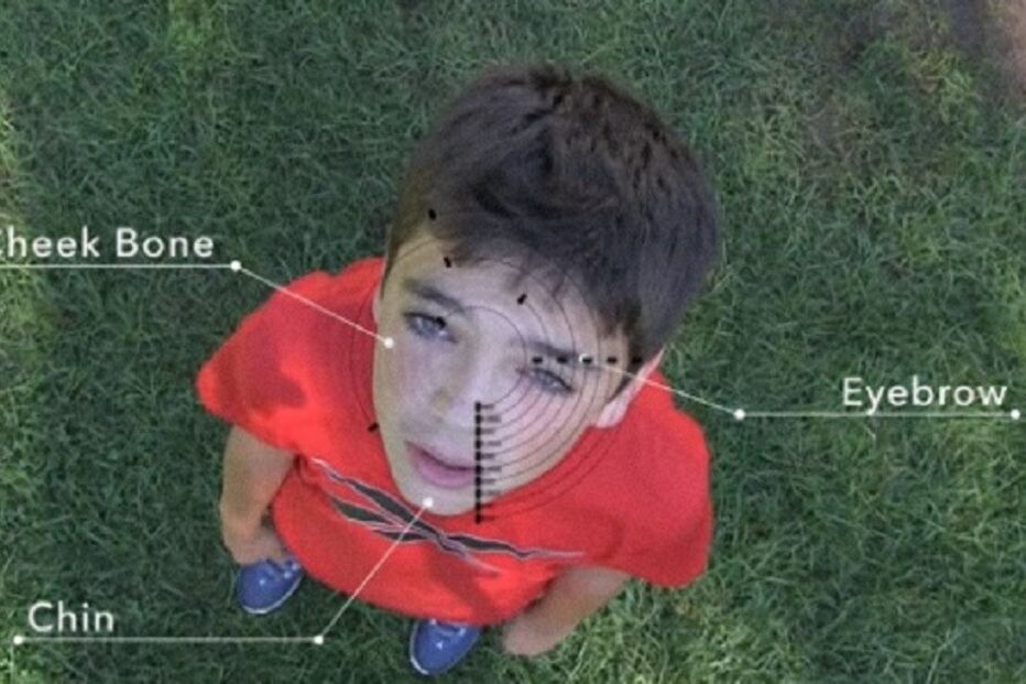 Doar órgãos, Facebook, medicina, Robert Moore, canadianos, Canadá, Cape Breton, software, GeneSetMatch, doenças, transplantes, medula óssea, órgãos