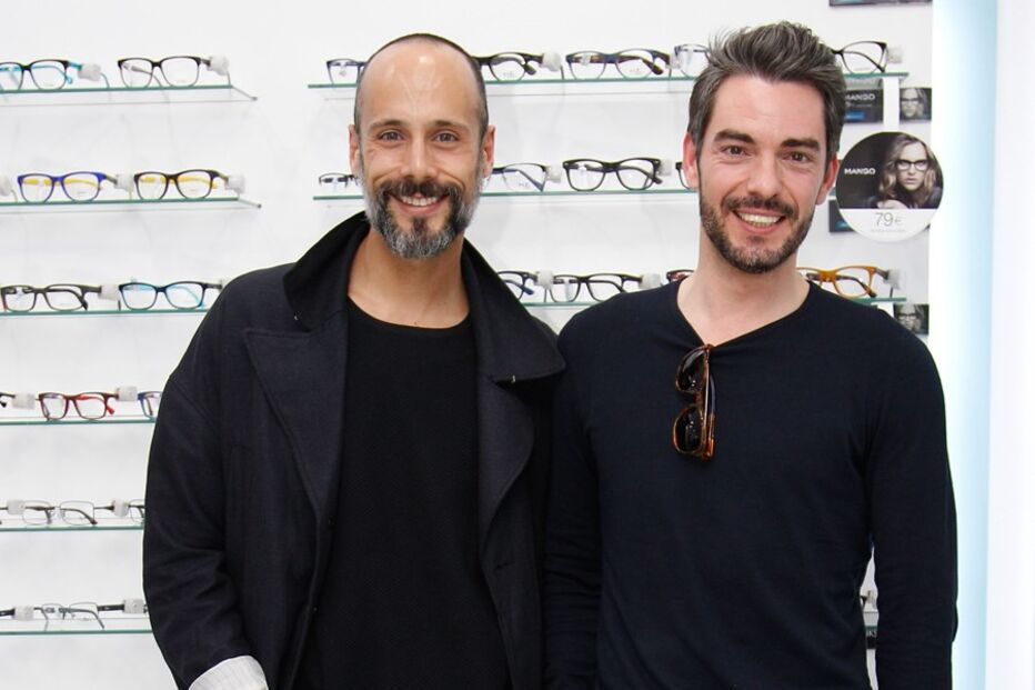 Pedro Crispim Claudio Ramos