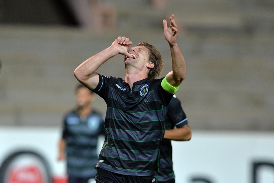 Sporting, Marítimo, Barreiros, Funchal, Liga, Jorge Jesus, Ivo Vieira, desporto, futebol