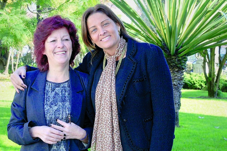 rastreios, hepatite, congresso, Emília Rodrigues, SOS Hepatites, Congresso Nacional SOS Hepatites, Ordem dos Médicos, Lisboa, Karen Gaidão