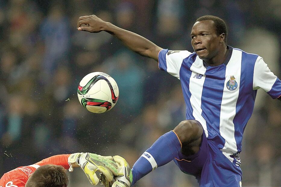 dragão, porto, futebol, liga,  P. Ferreira