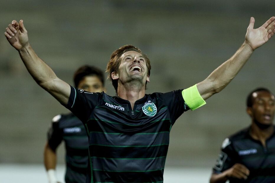 Adrien, Patrício, Madeira, futebol, liga, Sporting, Marítimo