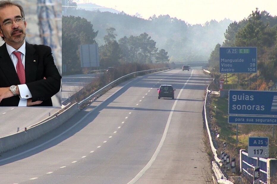 Rangel, apeado, Audi A7, depósito, derrame, combustível 