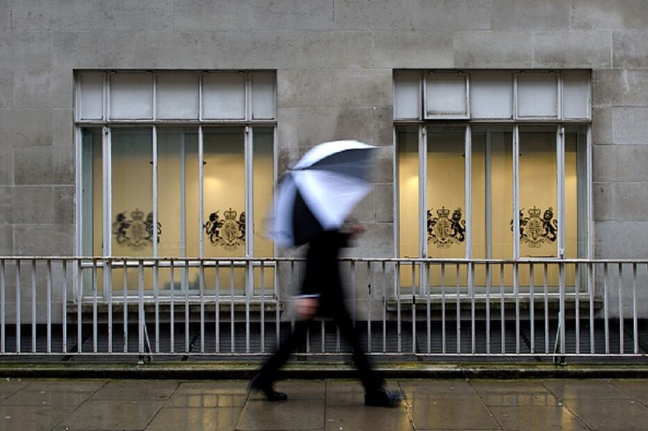 Chuva, meteorologia, previsões meteorológicas, sol, Instituto Português do Mar e da Atmosfera, IPMA, vento, Porto, Bragança, Viana do Castelo, Braga, Vila Real, Viseu, Guarda, Coimbra, Castelo Branco, Lisboa, Faro