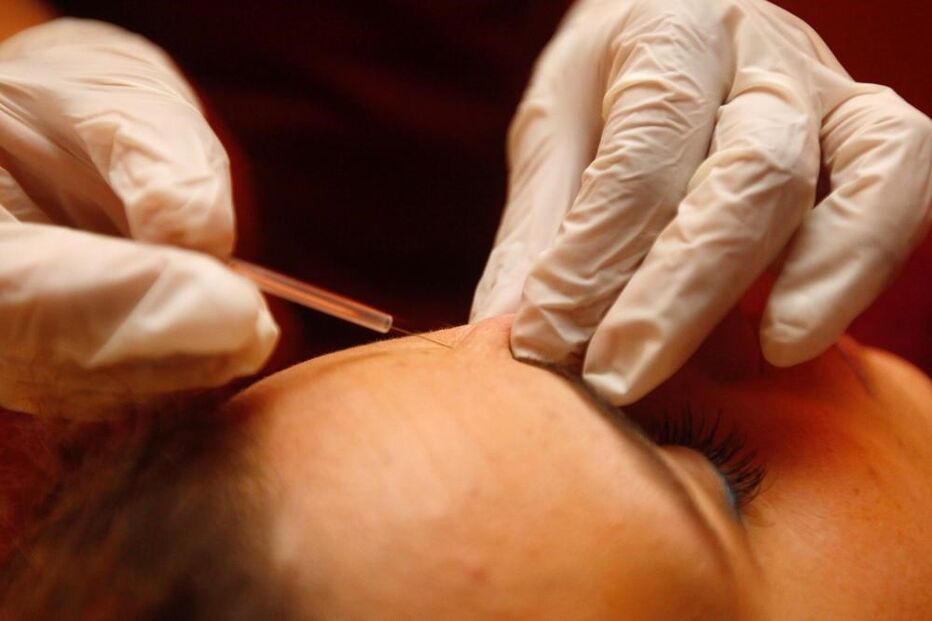 Medicina, medicina alternativa, hospitais públicos, terapias alternativas, acupuntura, acupuntura médica, medicina chinesa, osteopatia, reiki