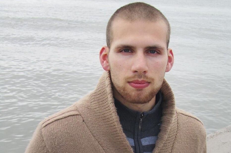 Colisão, Guincho, Rodrigo Ramos, motociclistas, Cascais, acidente