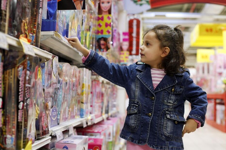 compras, Natal, filmes, crianças, Frozen: O Reino do Gelo