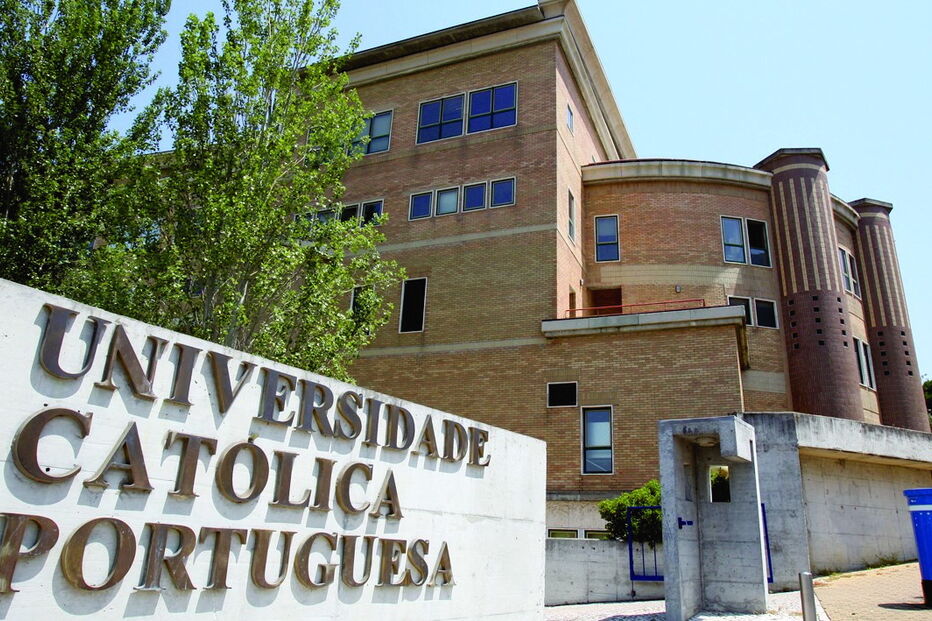 Católica, Nova, Universidade, estudantes, Porto School Business, Financial Times