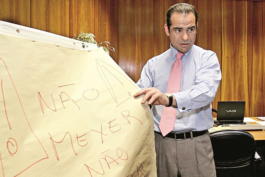 Domingos Vunge, empresário, Media Rumo, Mercado, Diário Económico, Económico TV, Ongoing, Nuno Vasconcellos