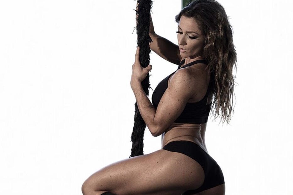 Raquel Henriques, livro, mulheres, exercícios, saudável, alimentação