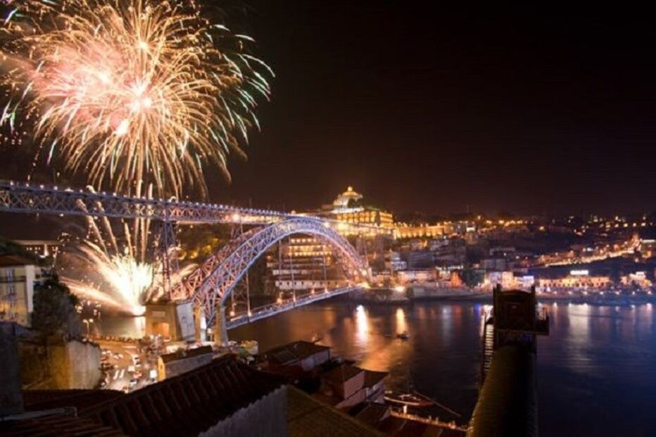 Douro, José António Fernandes, Associação de Empresários de Hotelaria e Turismo, Património Mundial da Humanidade, economia, negócios e finanças, turismo, hotelaria e alojamentos, estilo de vida e lazer