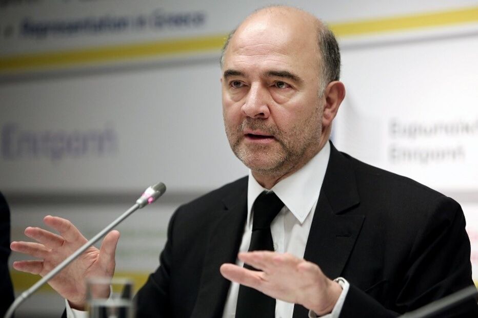 Portugal, Mário Centeno, Orçamento de Estado, política