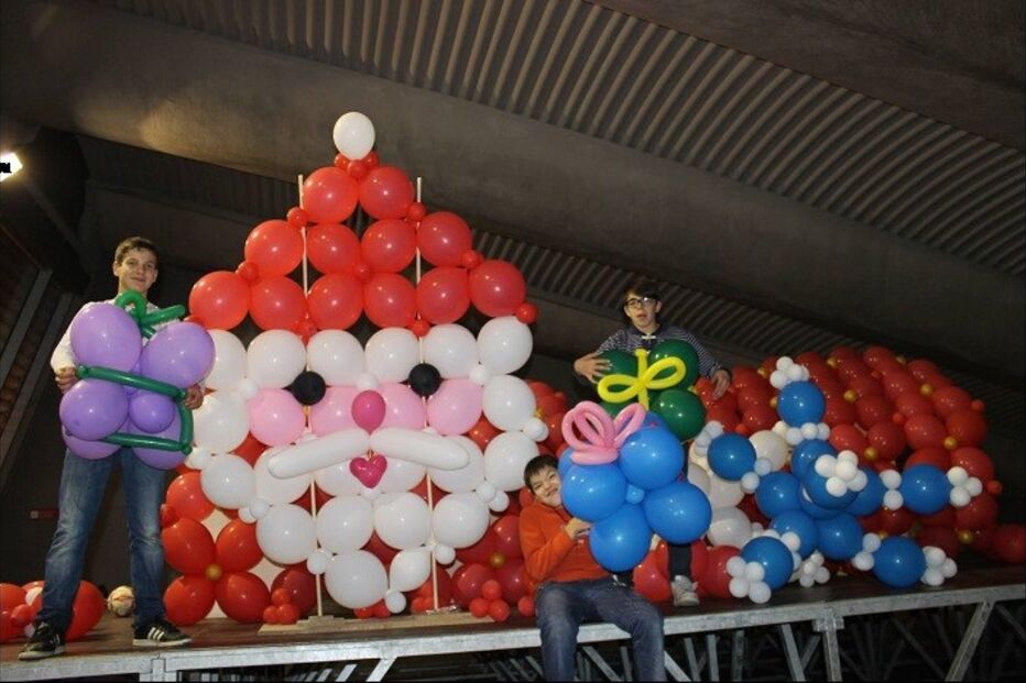 fotos, natal, leitores, correio da manhã, fotografias, cm, espírito natalício, fotogaleria