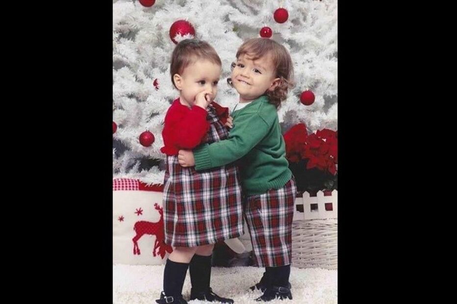 fotos, natal, leitores, correio da manhã, fotografias, cm, espírito natalício, fotogaleria