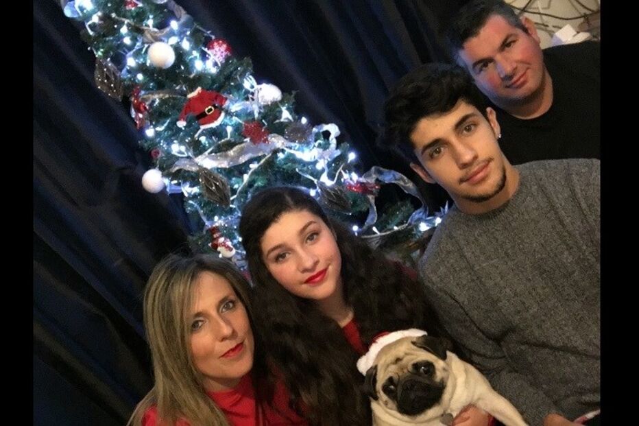 fotos, natal, leitores, correio da manhã, fotografias, cm, espírito natalício, fotogaleria