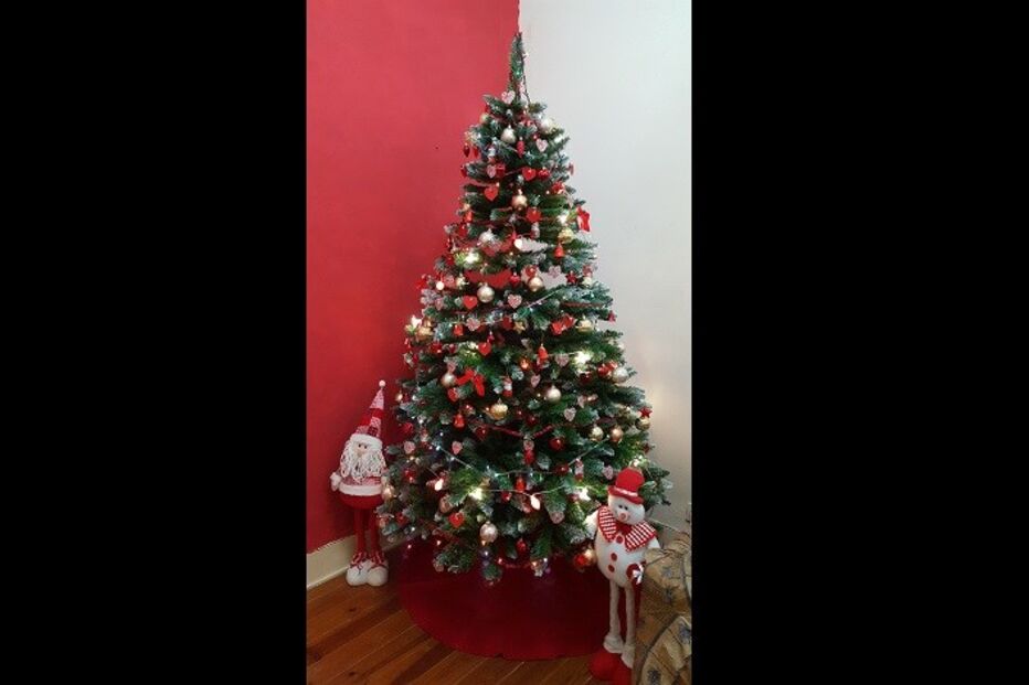 fotos, natal, leitores, correio da manhã, fotografias, cm, espírito natalício, fotogaleria