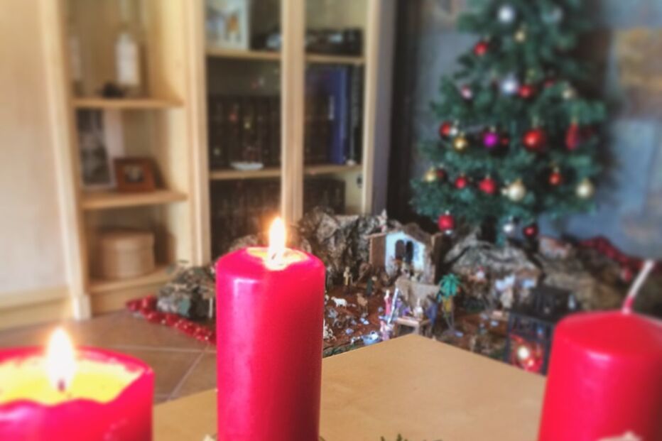 fotos, natal, leitores, correio da manhã, fotografias, cm, espírito natalício, fotogaleria