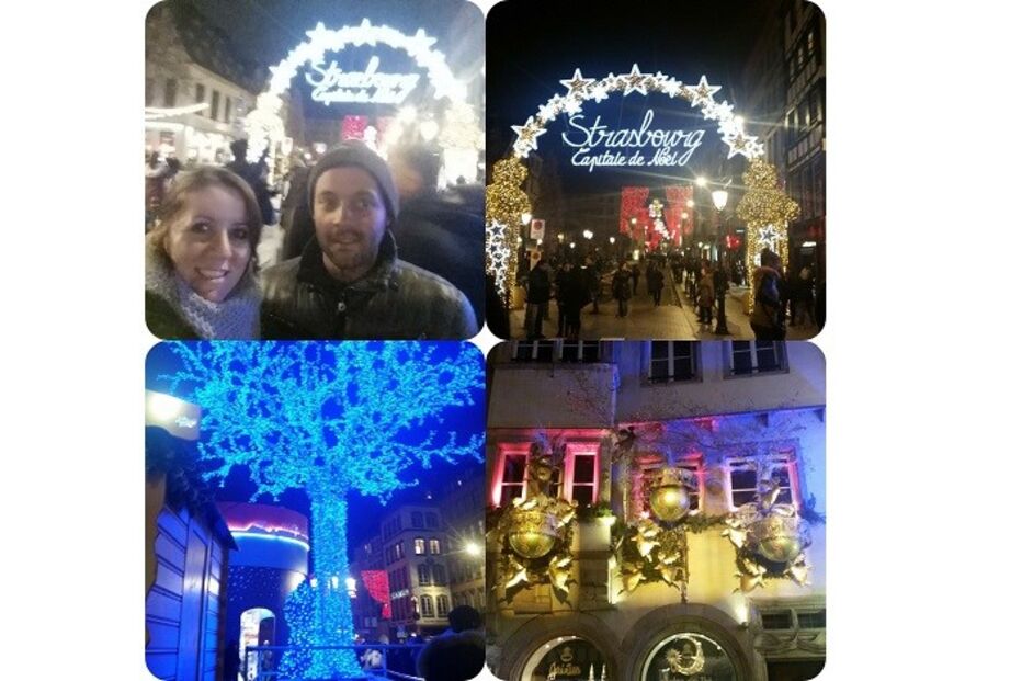 fotos, natal, leitores, correio da manhã, fotografias, cm, espírito natalício, fotogaleria