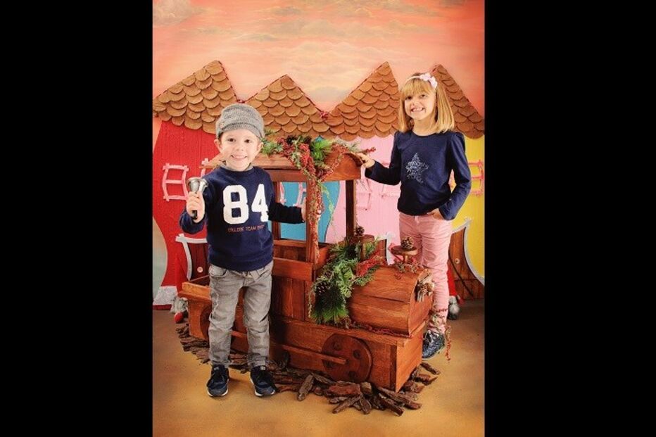 fotos, natal, leitores, correio da manhã, fotografias, cm, espírito natalício, fotogaleria