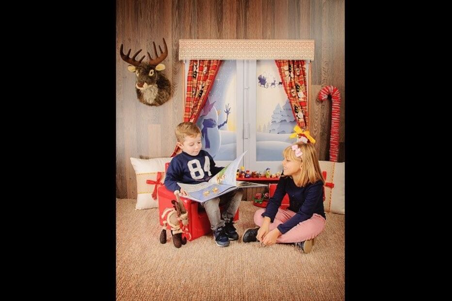 fotos, natal, leitores, correio da manhã, fotografias, cm, espírito natalício, fotogaleria