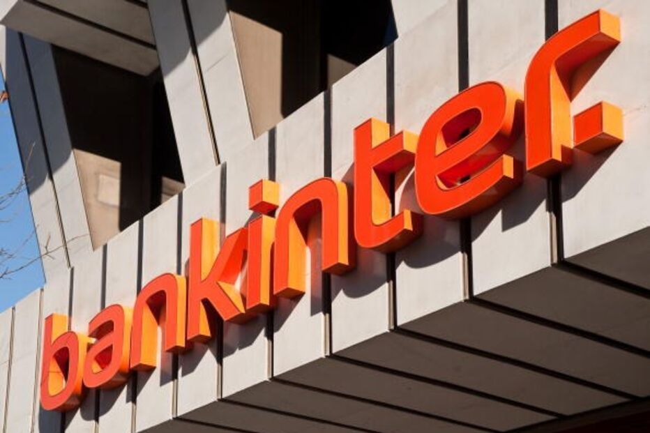 bankinter