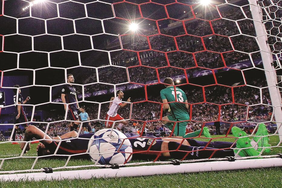 Àguias, Benfica, futebol, Luz, jogo, Rui Victória, segurança