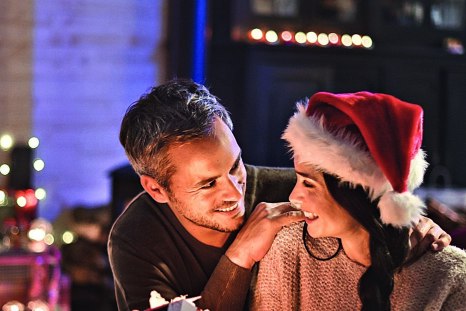 traição, festas, portugueses, países, Natal, passagem de ano