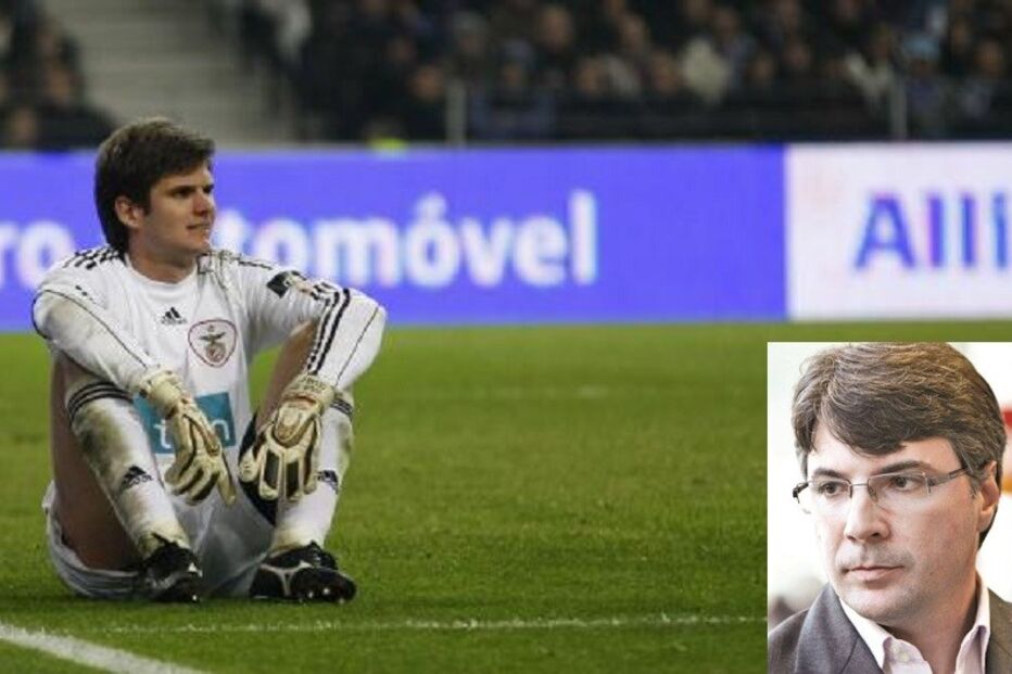 Benfica, milhões, futebol, negócio,  Costa Aguiar, Sporting