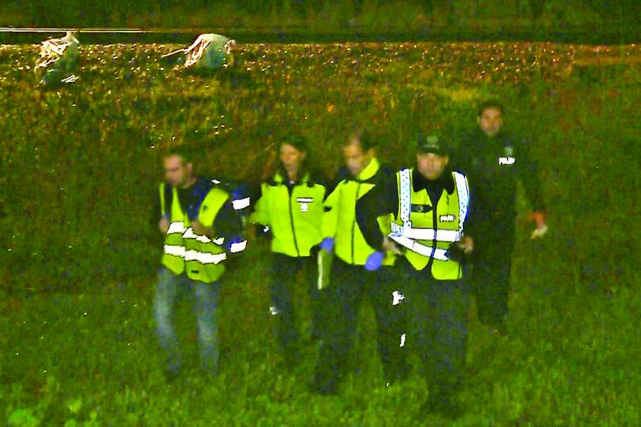 comboio, jovens, grafiti, àguas santas, maia, atropelamento, Régua, espanha, 