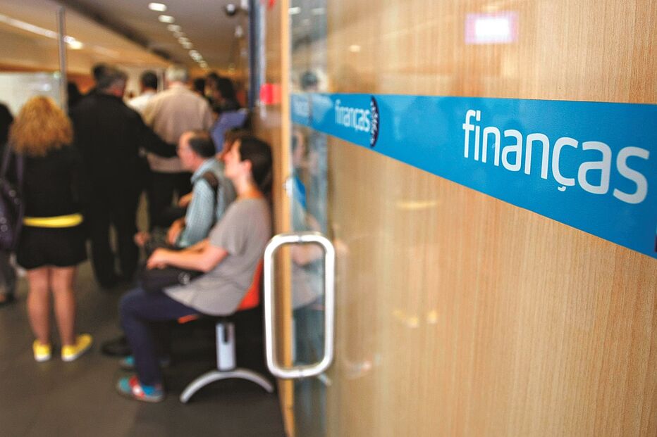 Fisco, faturas, rendas, empresas, Sónia Covita, DECO, energia