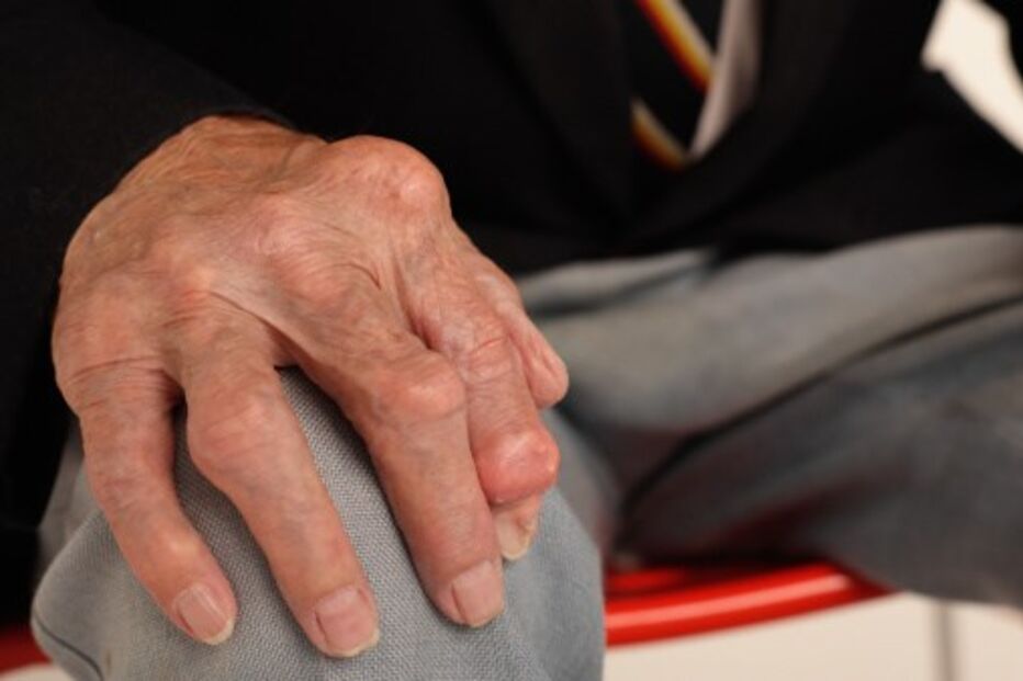 idosos, roubo, violência, assalto, Areias, Estoril