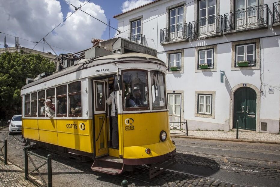 automóveis, elétrico, travões, viaturas, semáforos, feridos