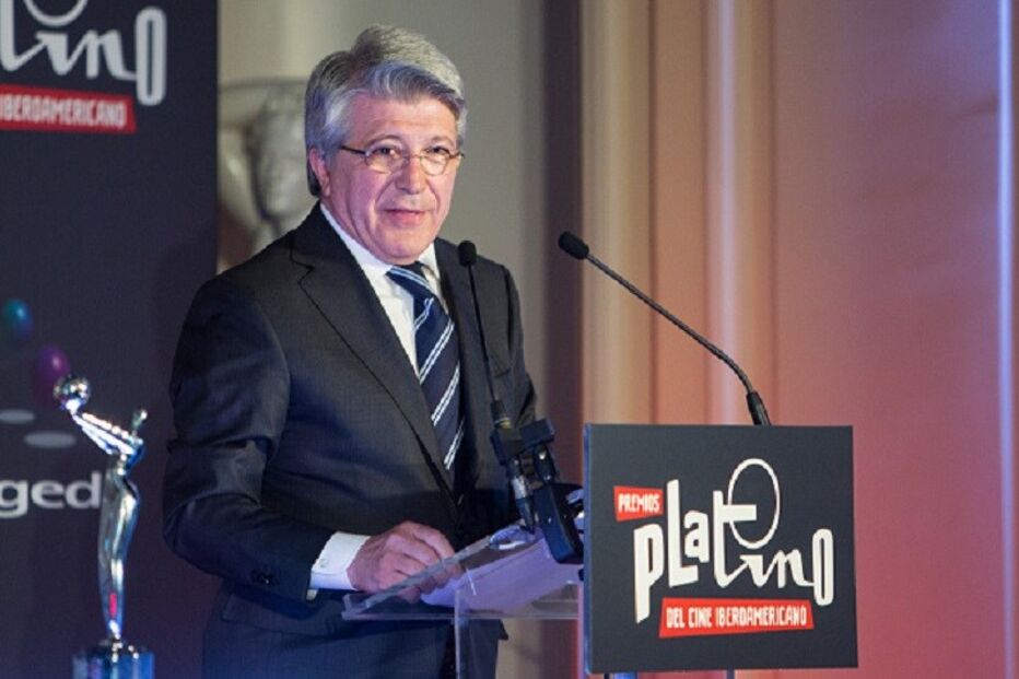 Atlético de Madrid, castigo, FIFA, contratações, Comité de Recurso, desporto, futebol