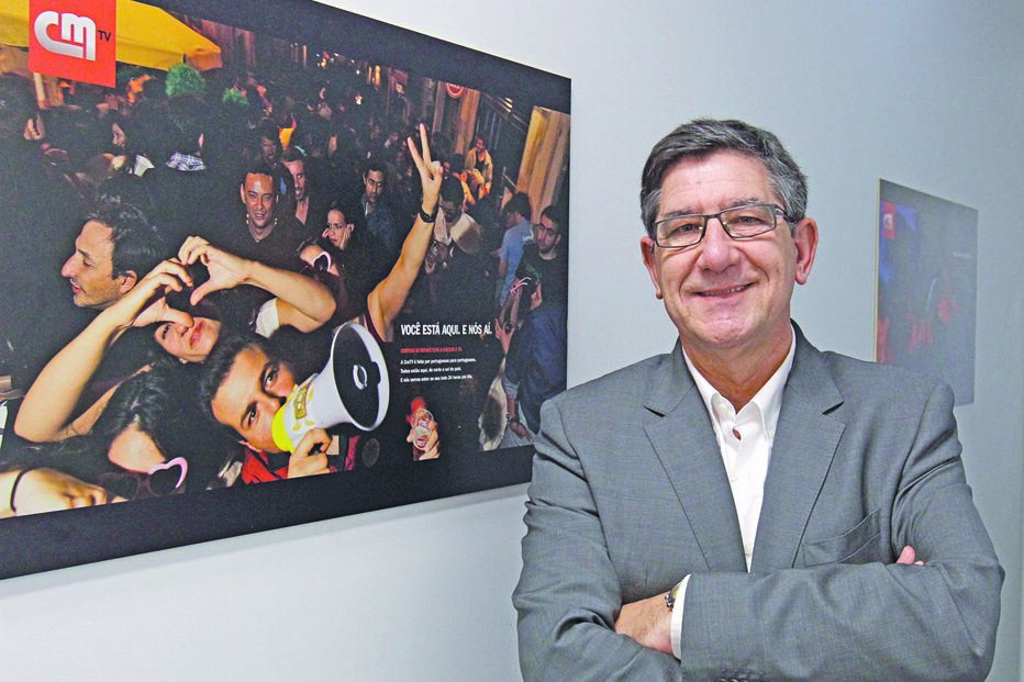 ERC, pessoal, colaboradores, salário, ordenado