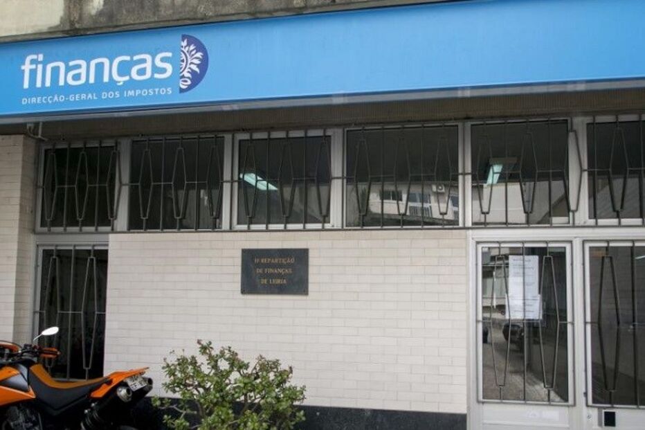 Pobreza, Natal, solidariedade