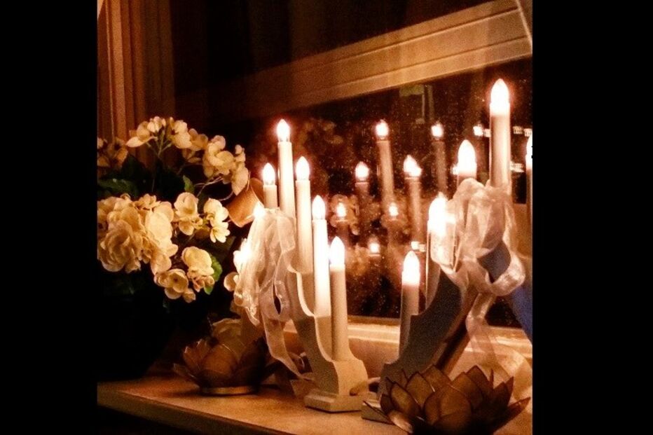 fotos, natal, leitores, correio da manhã, fotografias, cm, espírito natalício, fotogaleria