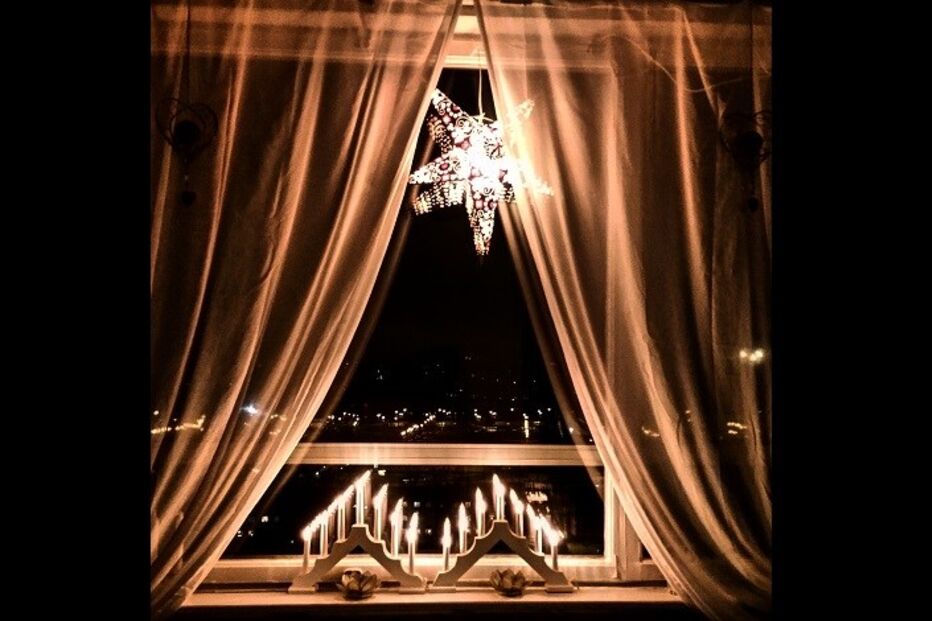 fotos, natal, leitores, correio da manhã, fotografias, cm, espírito natalício, fotogaleria