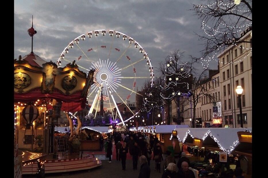 fotos, natal, leitores, correio da manhã, fotografias, cm, espírito natalício, fotogaleria