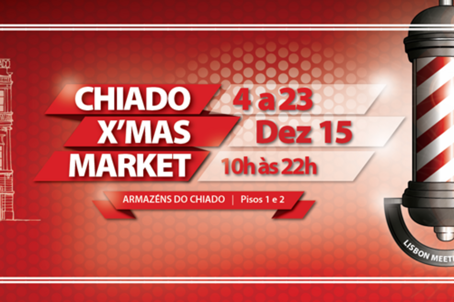 mercado, Natal, País, feiras, prendas, oferta, segunda-mão, ofertas