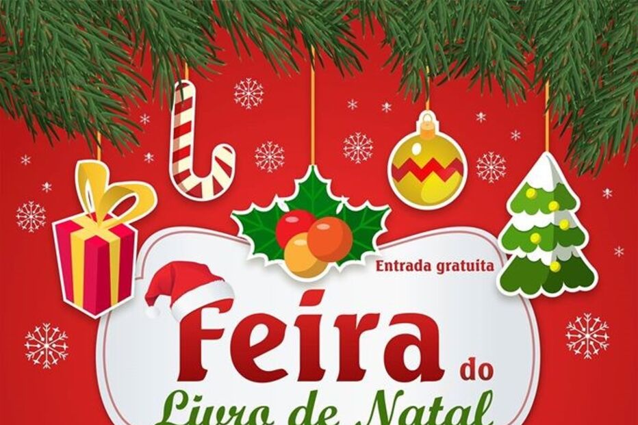 mercado, Natal, País, feiras, prendas, oferta, segunda-mão, ofertas