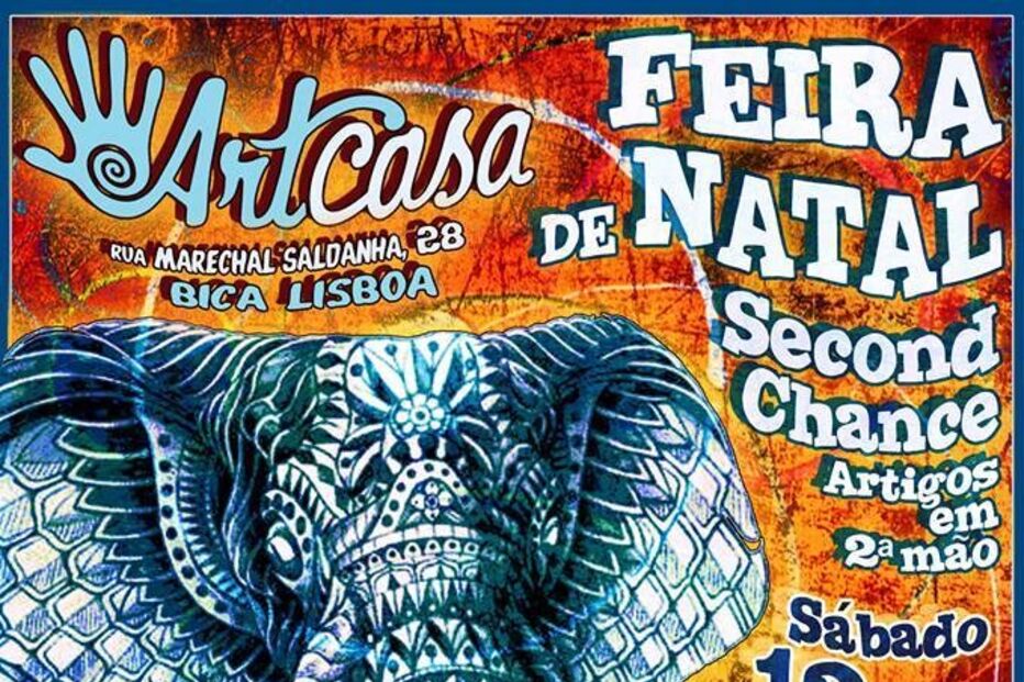 mercado, Natal, País, feiras, prendas, oferta, segunda-mão, ofertas