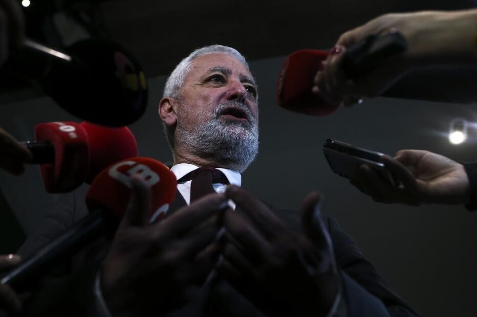 António Sampaio da Nóvoa