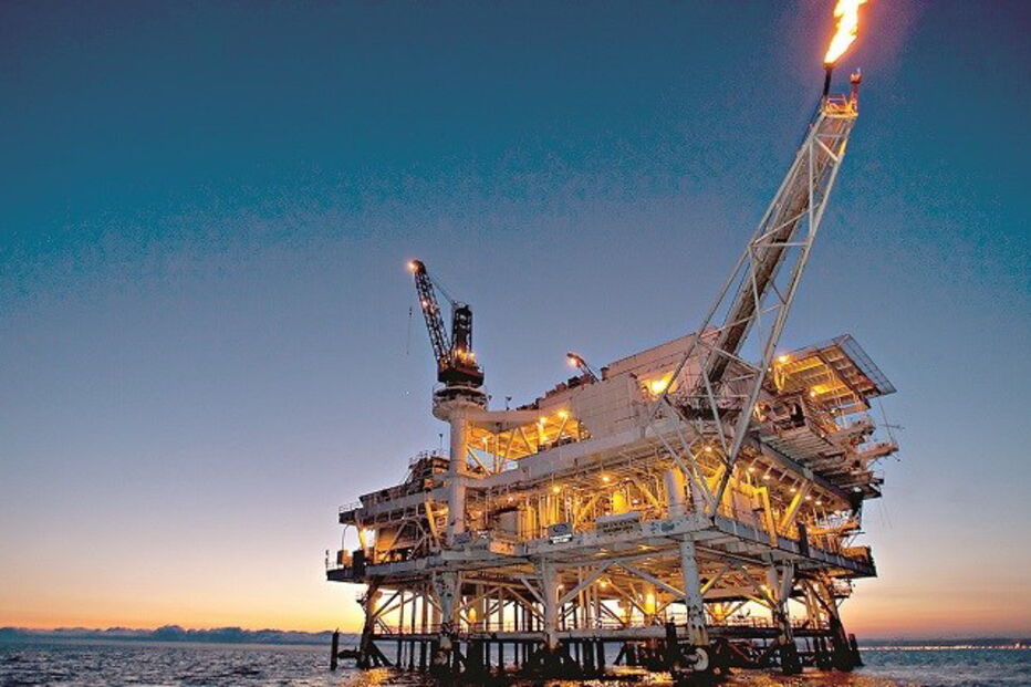 Comunidade Intermunicipal do Algarve, AMAL, Entidade Nacional para o Mercado de Combustíveis, Câmara de Tavira, Repsol, ENI, Aljezur, Albufeira, energia, petróleo