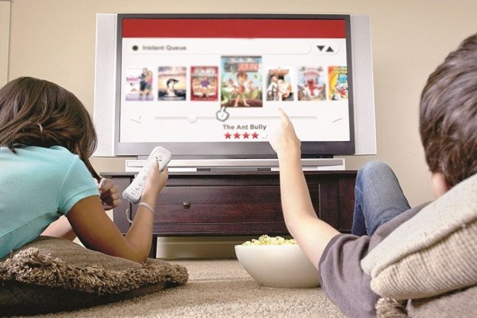 Jogos Olímpicos, Rio de Janeiro, Manuel Falcão, Nova Expressão, Marktest, investimento, publicidade