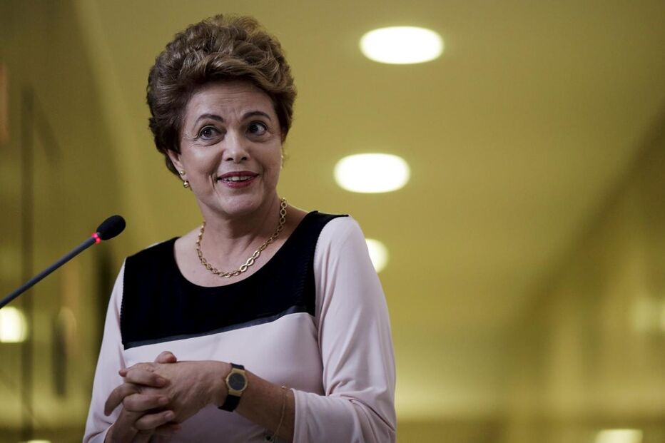 Supremo Tribunal Federal, Dilma Rousseff, Partido Comunista do Brasil, política, crime, lei e justiça