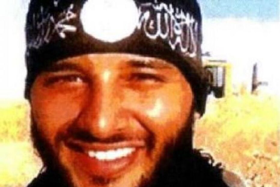 Kamikaze, Paris, atentados, Terrorista, Bataclan