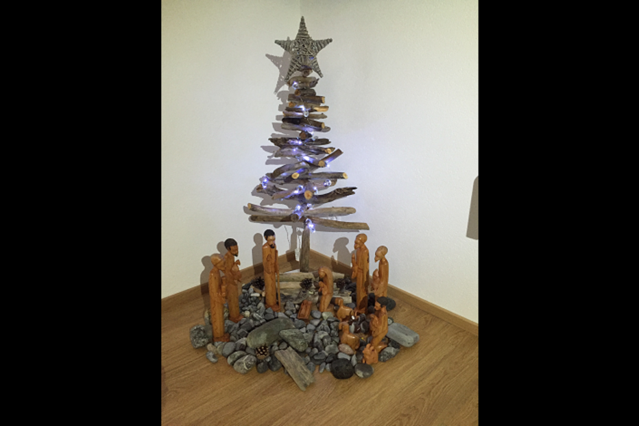 fotos, natal, leitores, correio da manhã, fotografias, cm, espírito natalício, fotogaleria