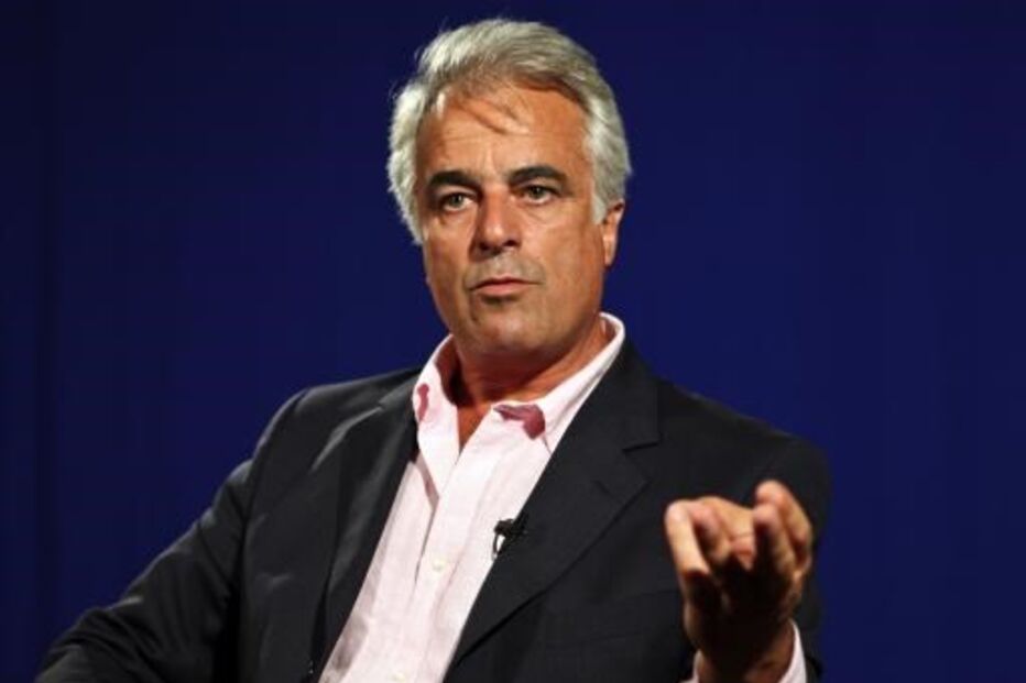 Nuno da Câmara Pereira 