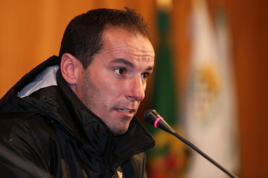 Petit,  futebol, desporto